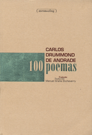 Capa_Livro - Drummond.jpg